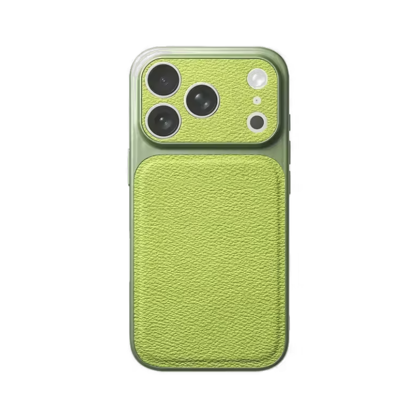 Lime