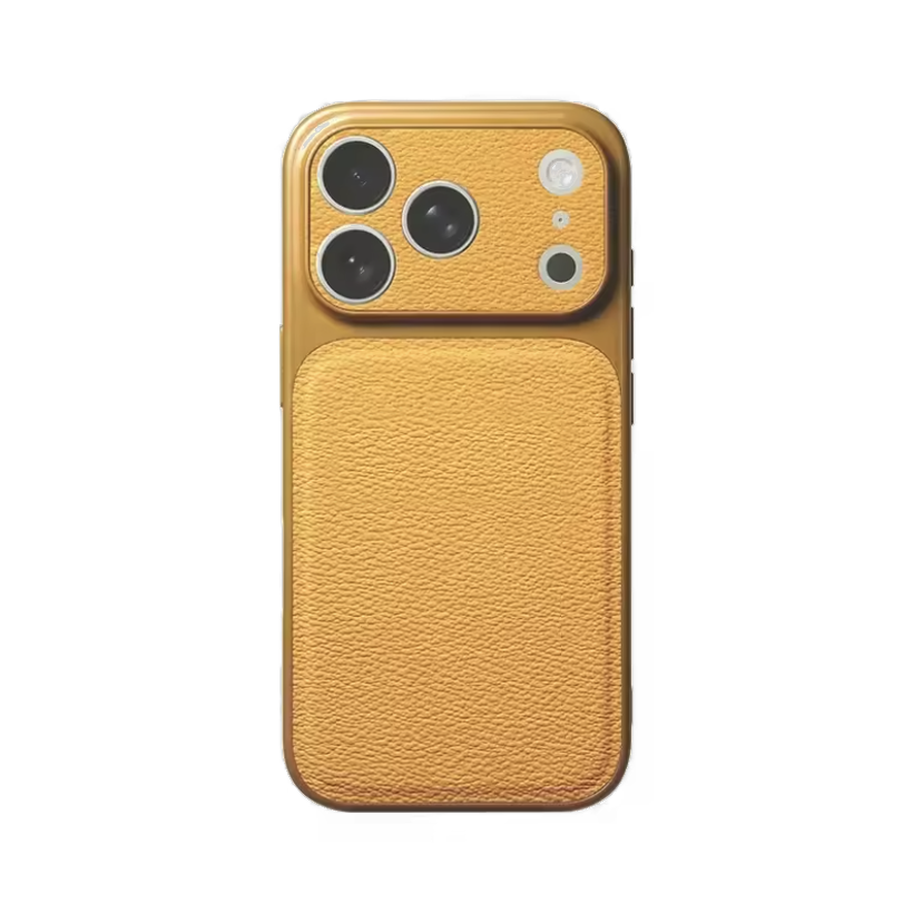 Mustard